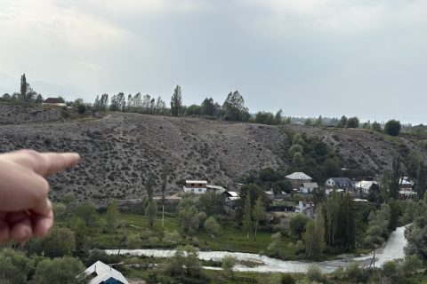 石垣